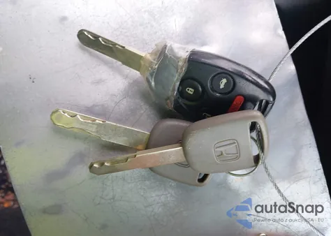 2012 Honda Accord 2.4 Lx из США, поврежденный, VIN 1HGCP2F35CA058336